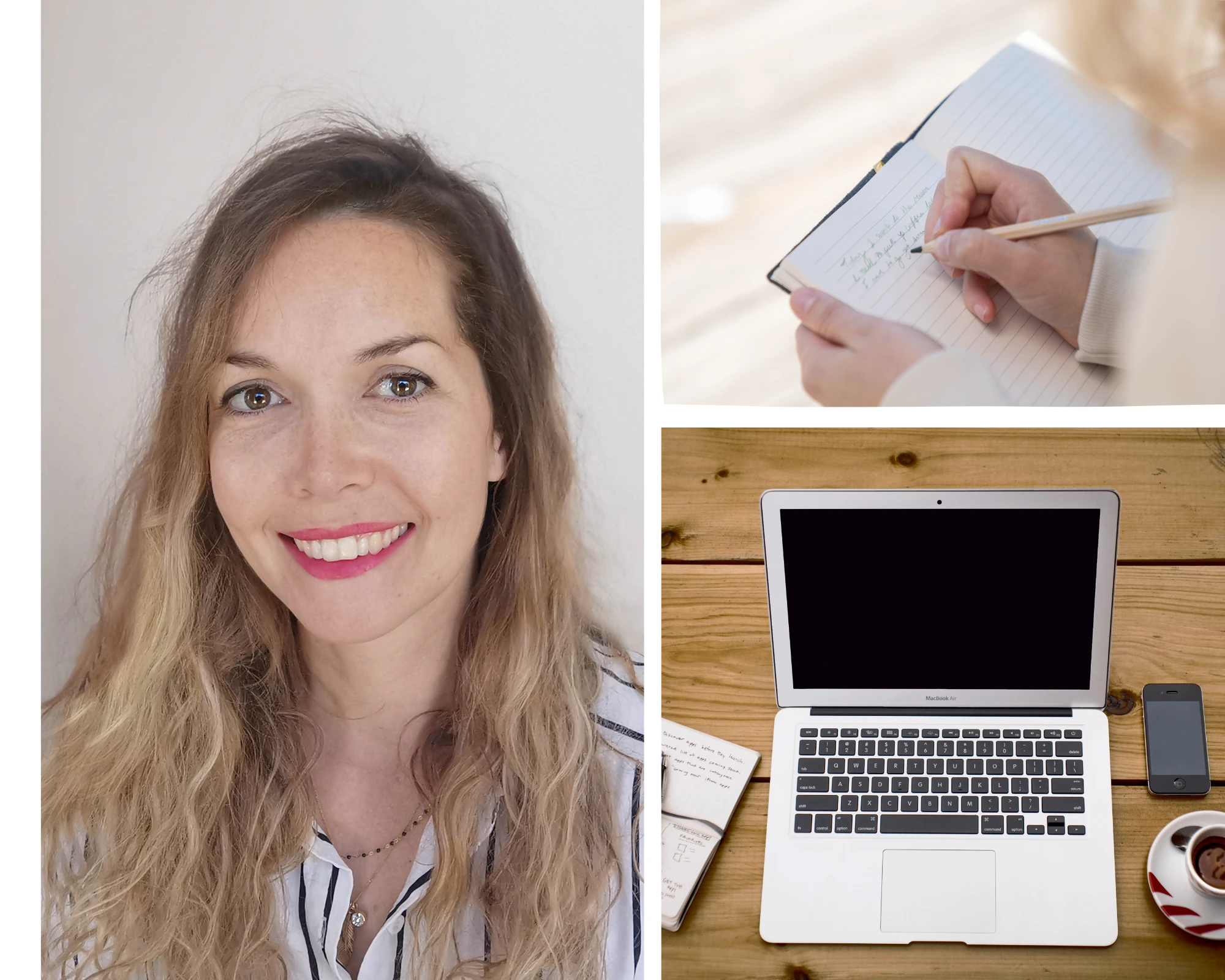 Carole Chardigny, architecte d'intérieur sur Lyon