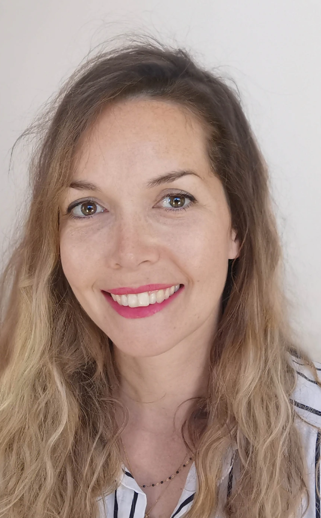 Carole Attique architecte d'intérieur sur Villefranche sur saone et Lyon