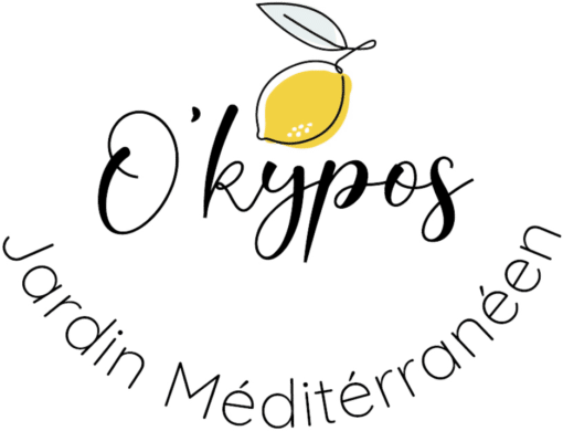 Logo Okypos