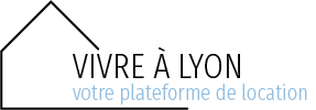 Logo Vivre A Lyon
